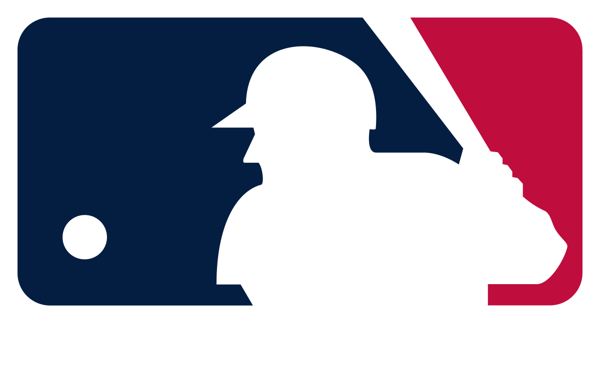 MLB