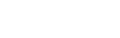 Accenture