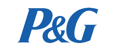 Proctor and Gamble